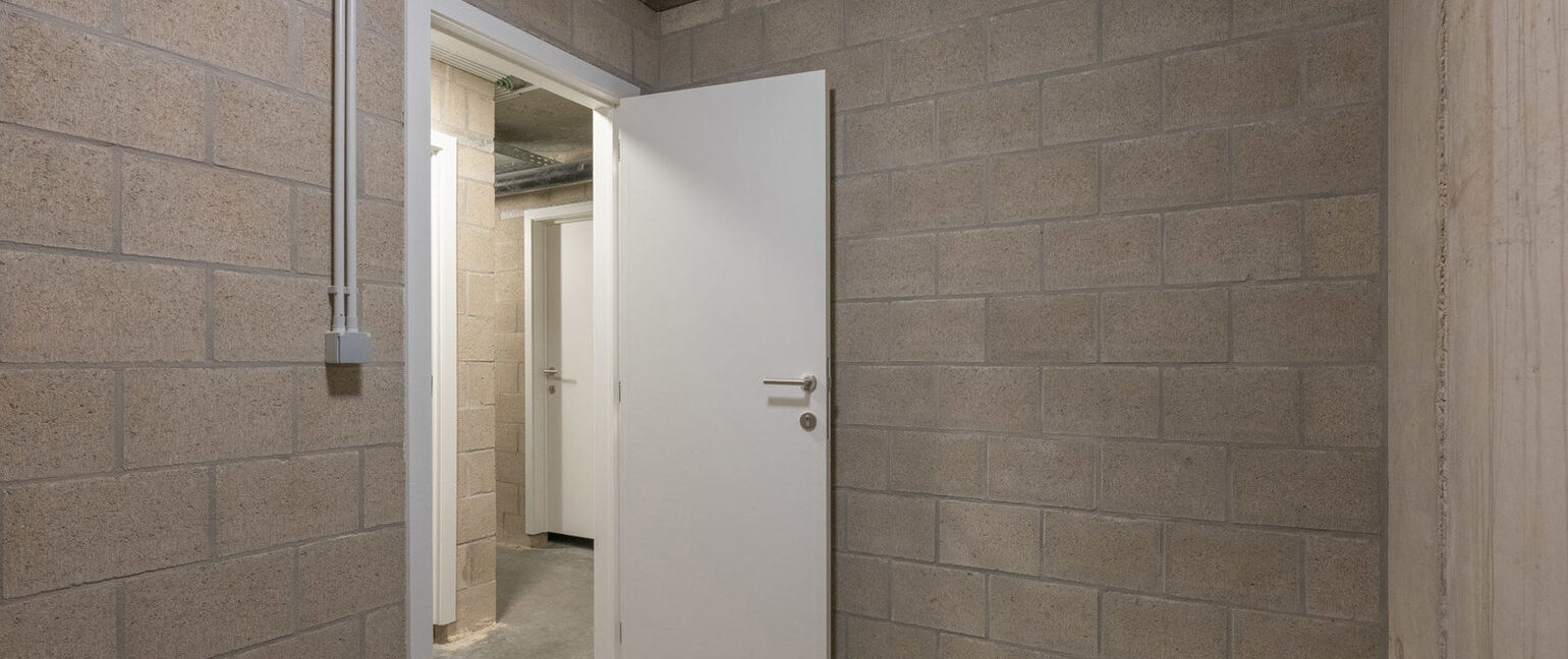Appartement te koop in Dilsen-Stokkem