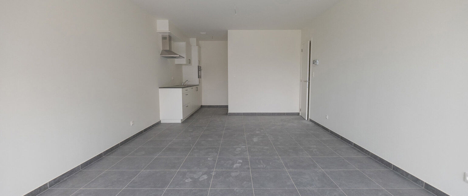 Appartement te koop in Dilsen-Stokkem