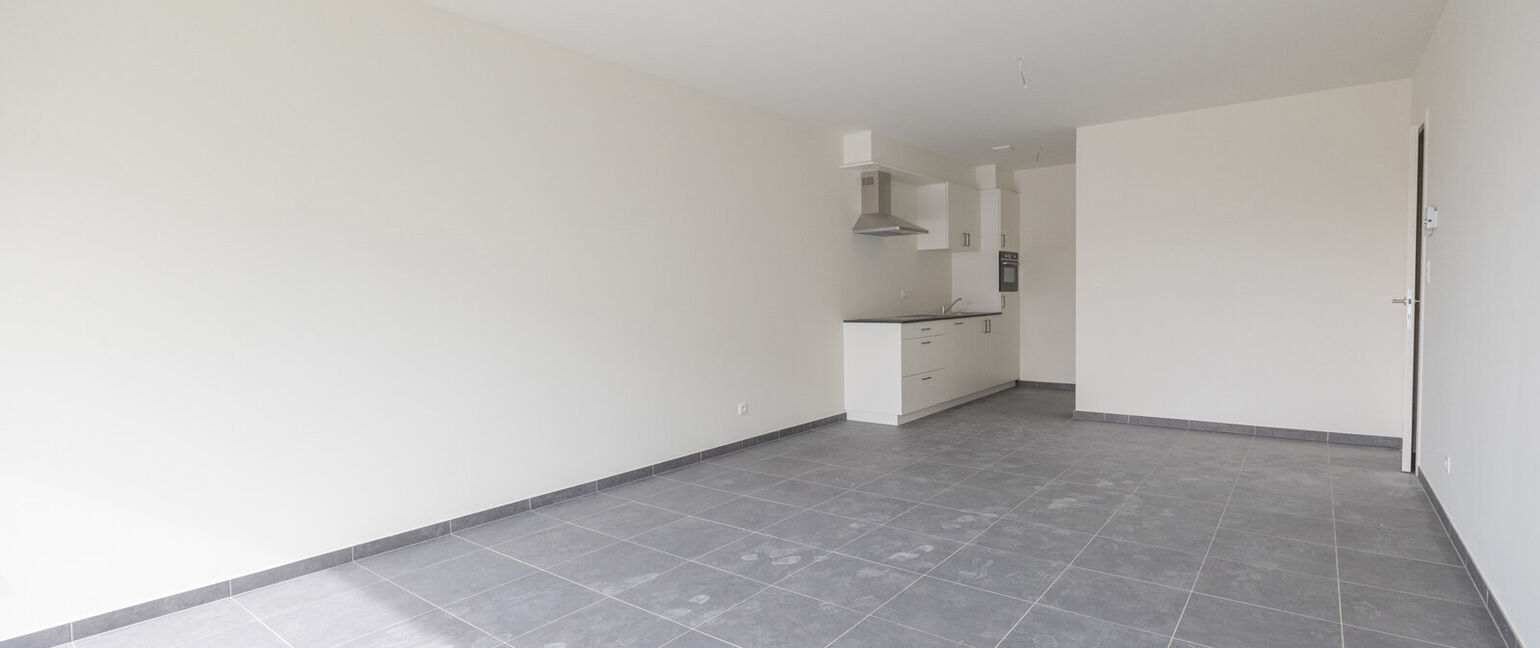 Appartement te koop in Dilsen-Stokkem