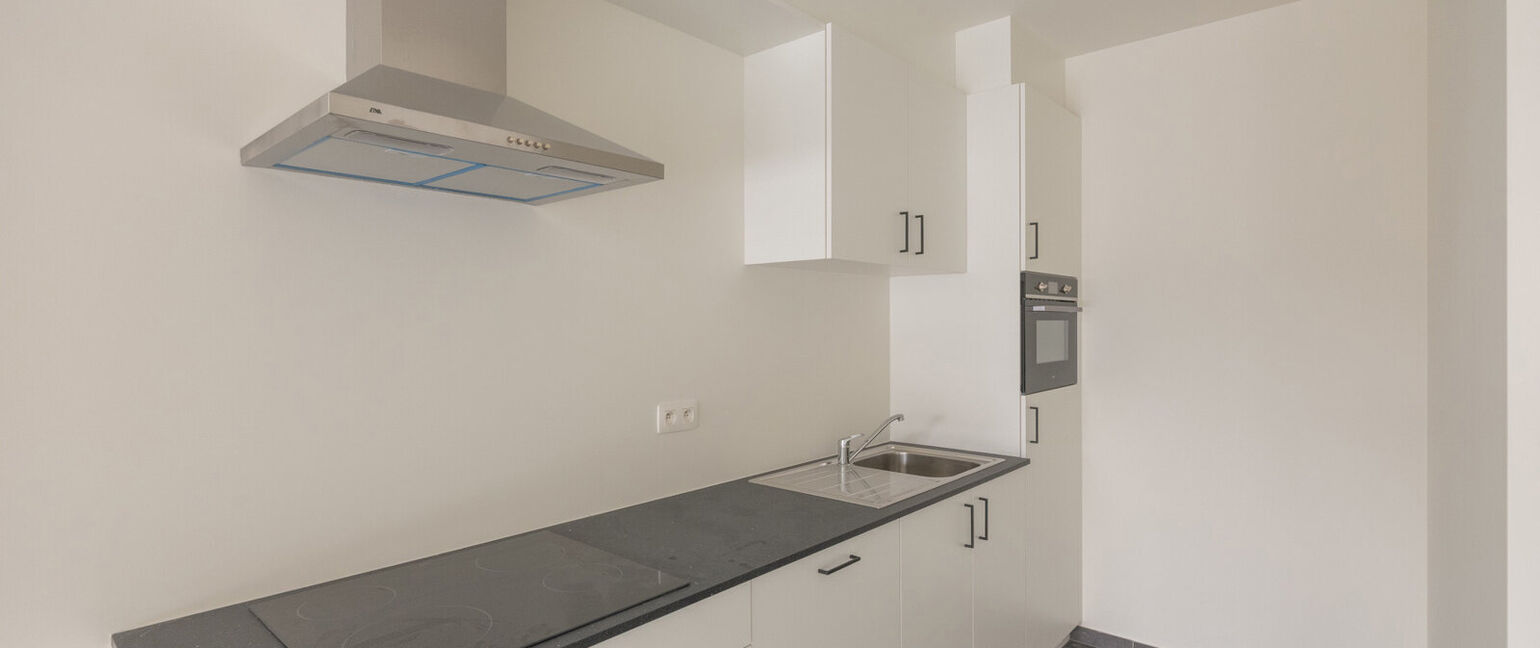 Appartement te koop in Dilsen-Stokkem