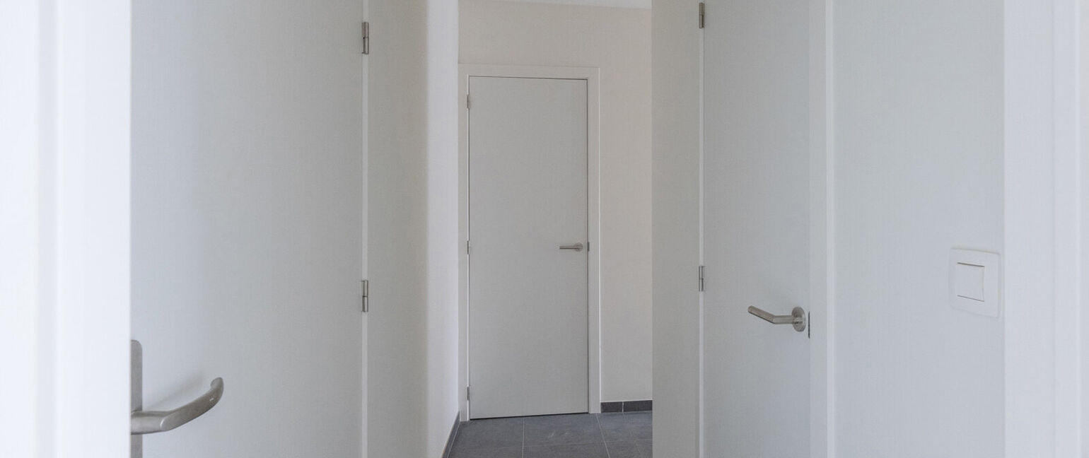 Appartement te koop in Dilsen-Stokkem