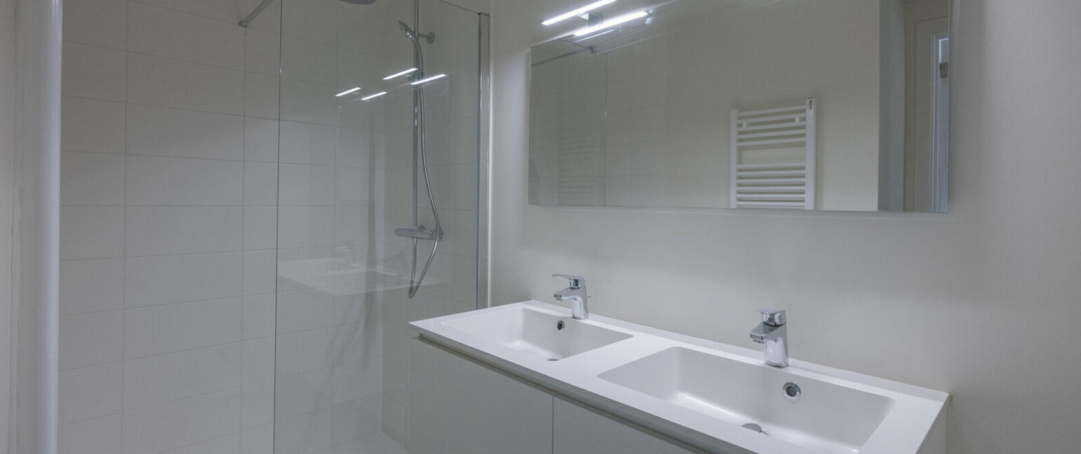 Appartement te koop in Dilsen-Stokkem