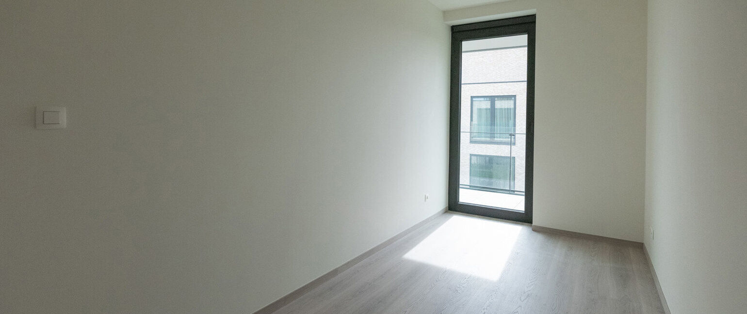 Appartement te koop in Dilsen-Stokkem