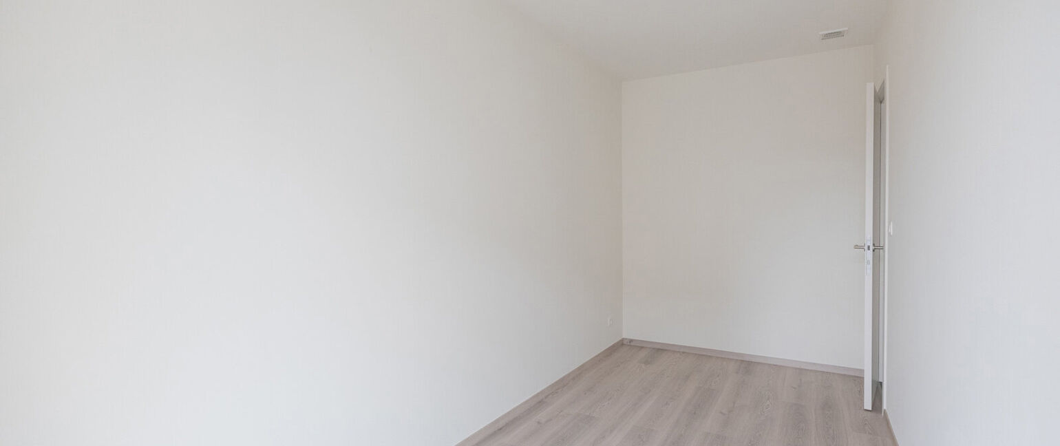 Appartement te koop in Dilsen-Stokkem