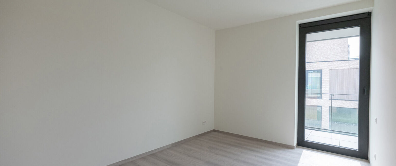 Appartement te koop in Dilsen-Stokkem