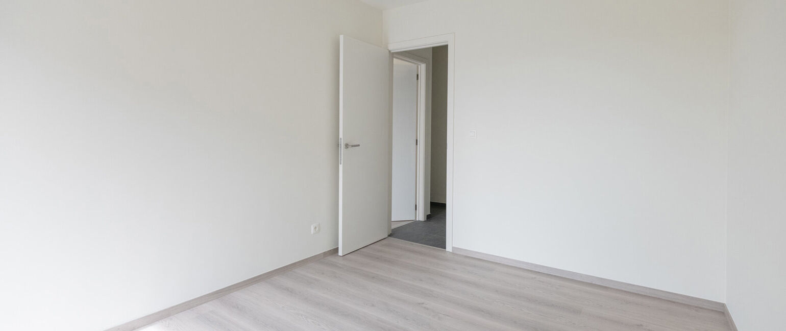 Appartement te koop in Dilsen-Stokkem