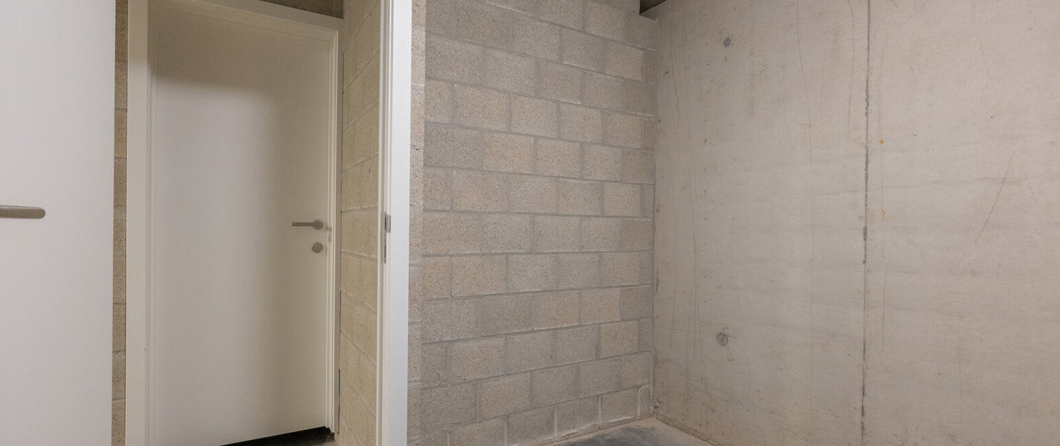 Appartement te koop in Dilsen-Stokkem