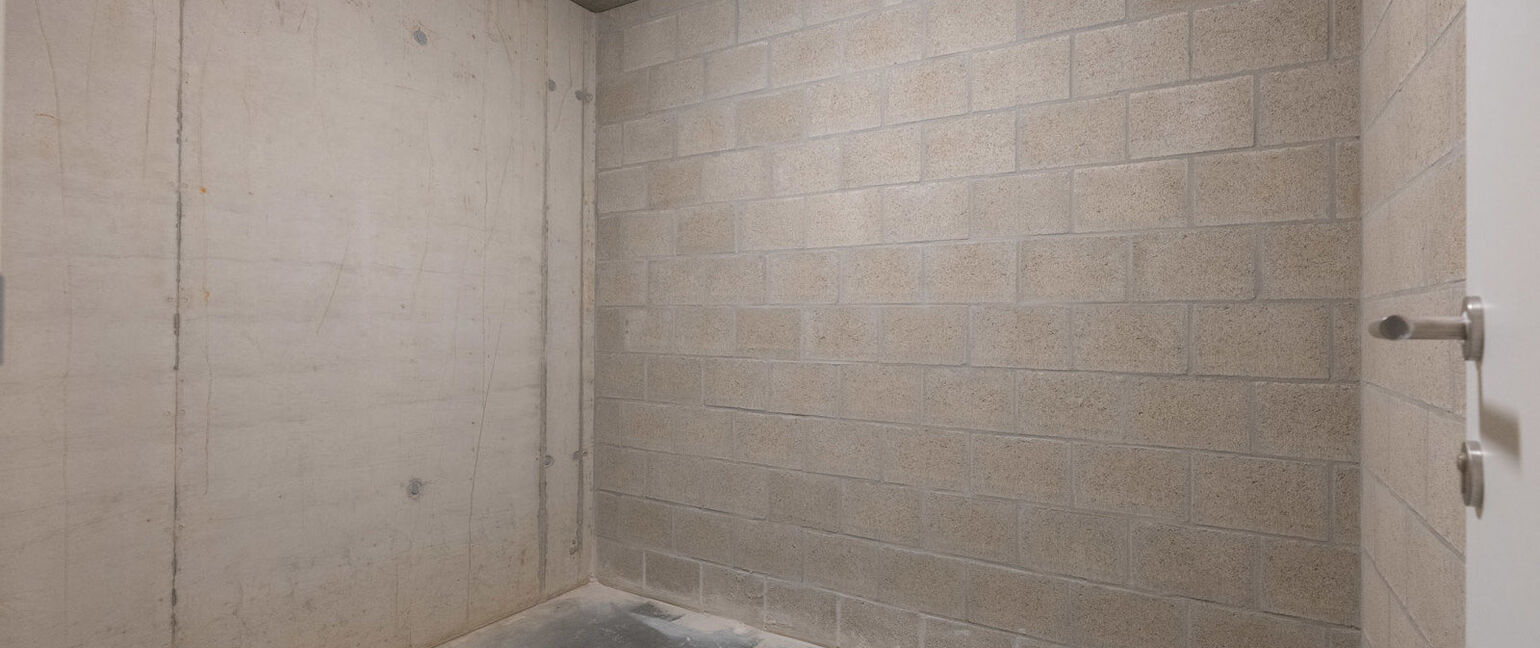 Appartement te koop in Dilsen-Stokkem