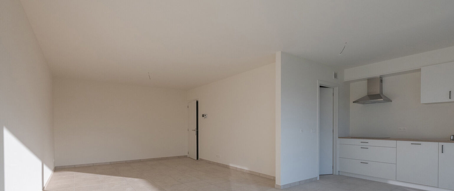 Appartement te koop in Dilsen-Stokkem