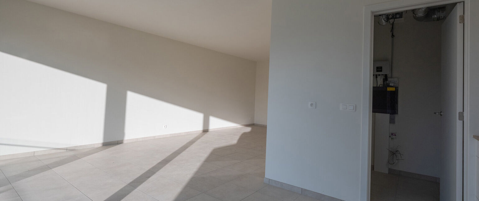 Appartement te koop in Dilsen-Stokkem