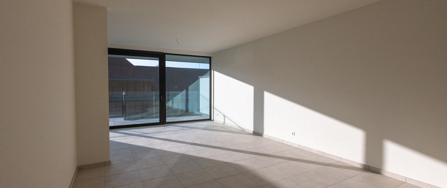 Appartement te koop in Dilsen-Stokkem