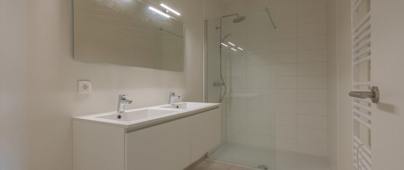 Appartement te koop in Dilsen-Stokkem