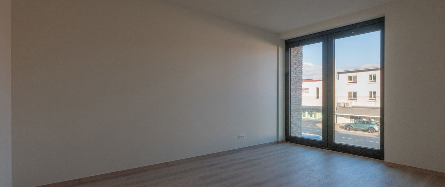 Appartement te koop in Dilsen-Stokkem