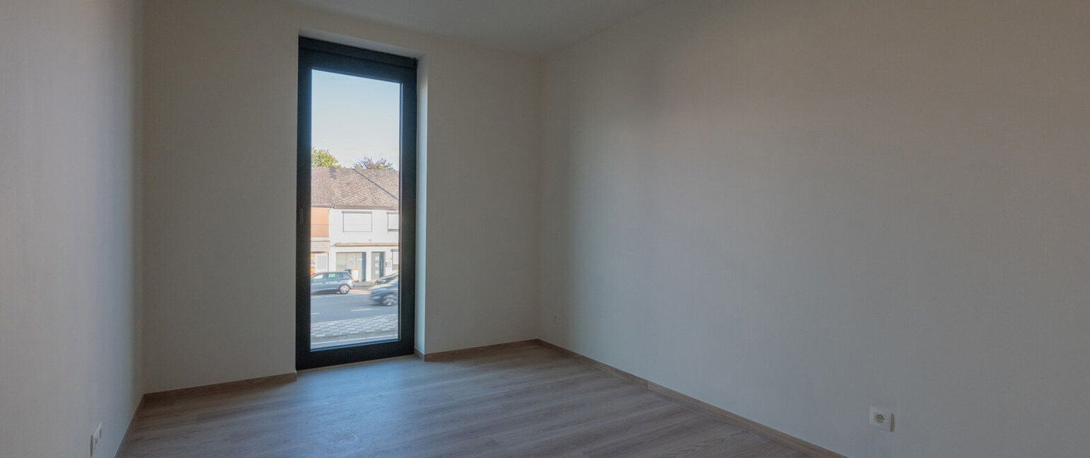 Appartement te koop in Dilsen-Stokkem