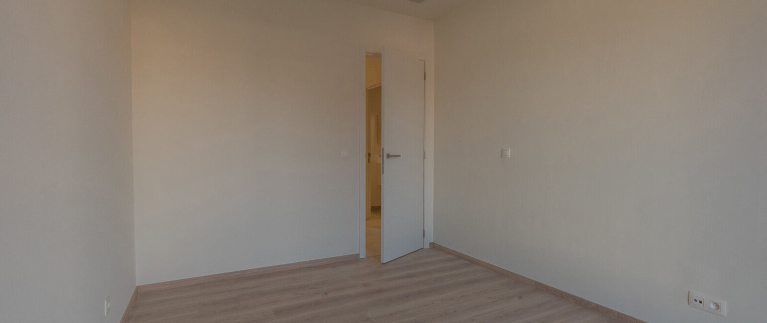 Appartement te koop in Dilsen-Stokkem