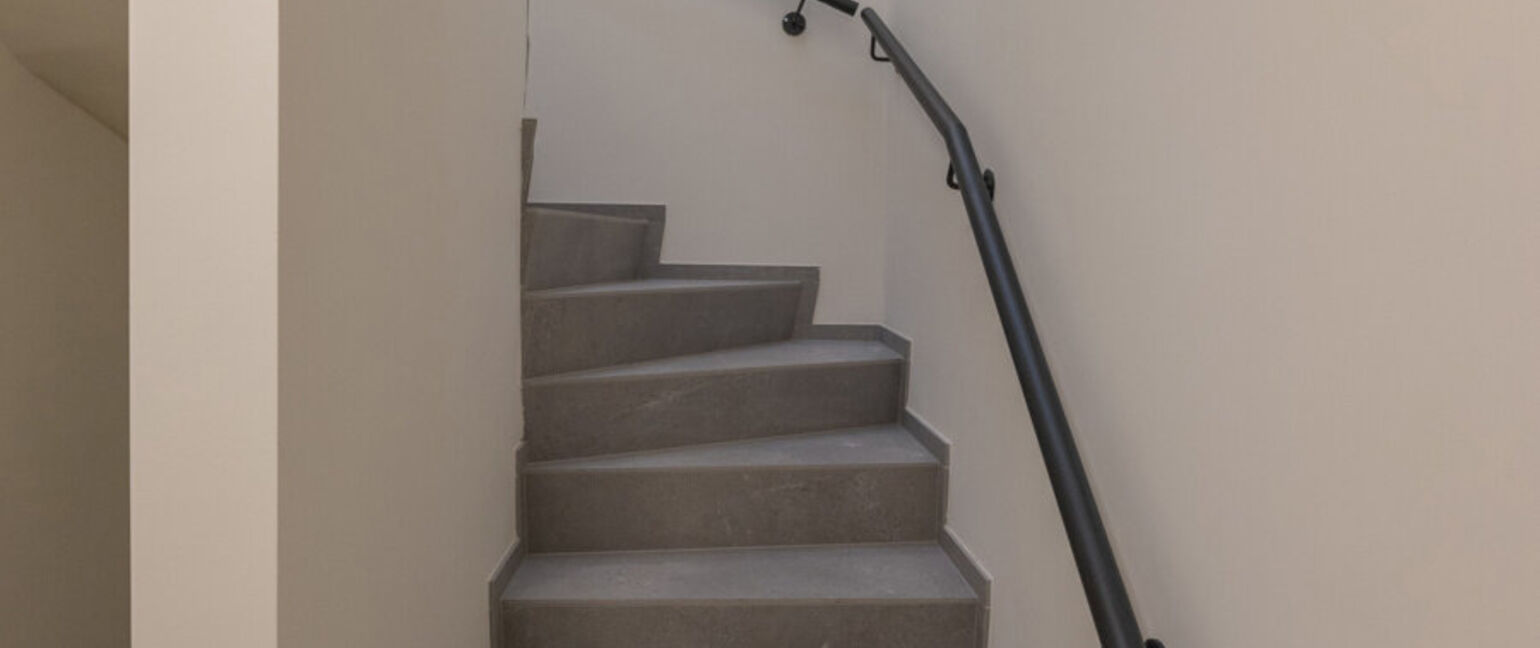 Appartement te koop in Dilsen-Stokkem