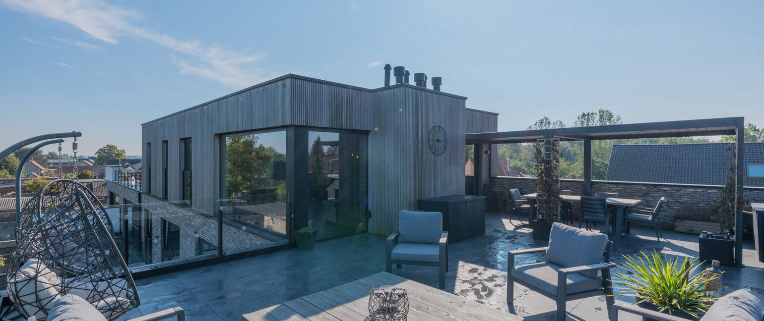 Appartement te koop in Dilsen-Stokkem