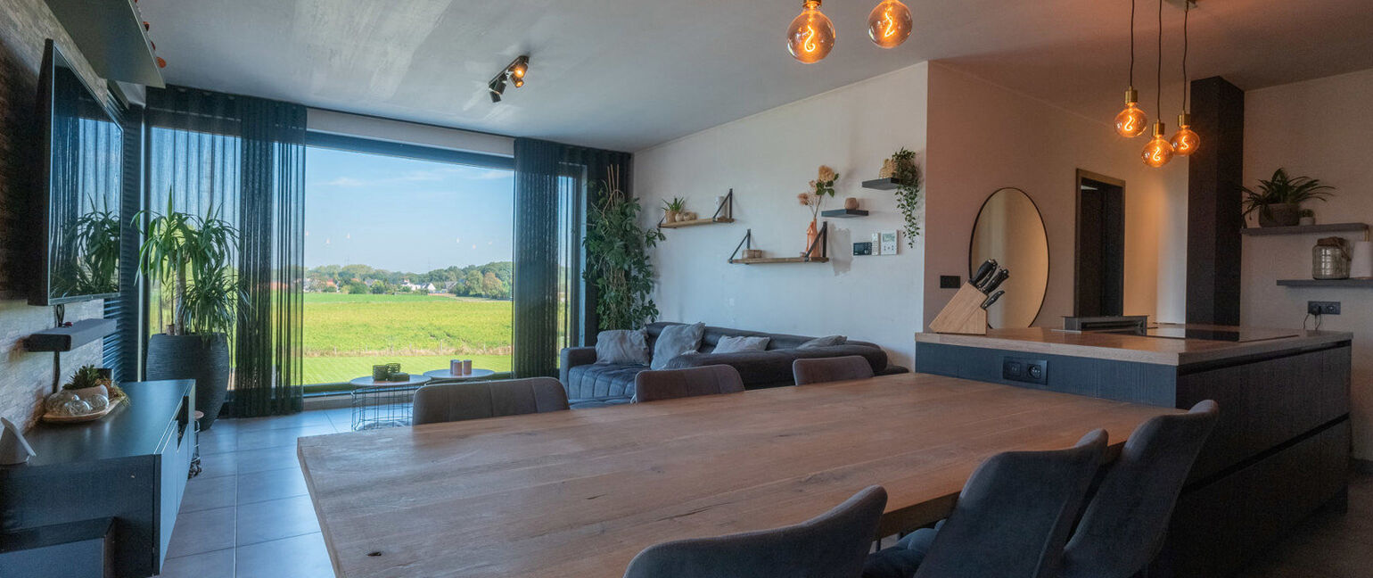 Appartement te koop in Dilsen-Stokkem