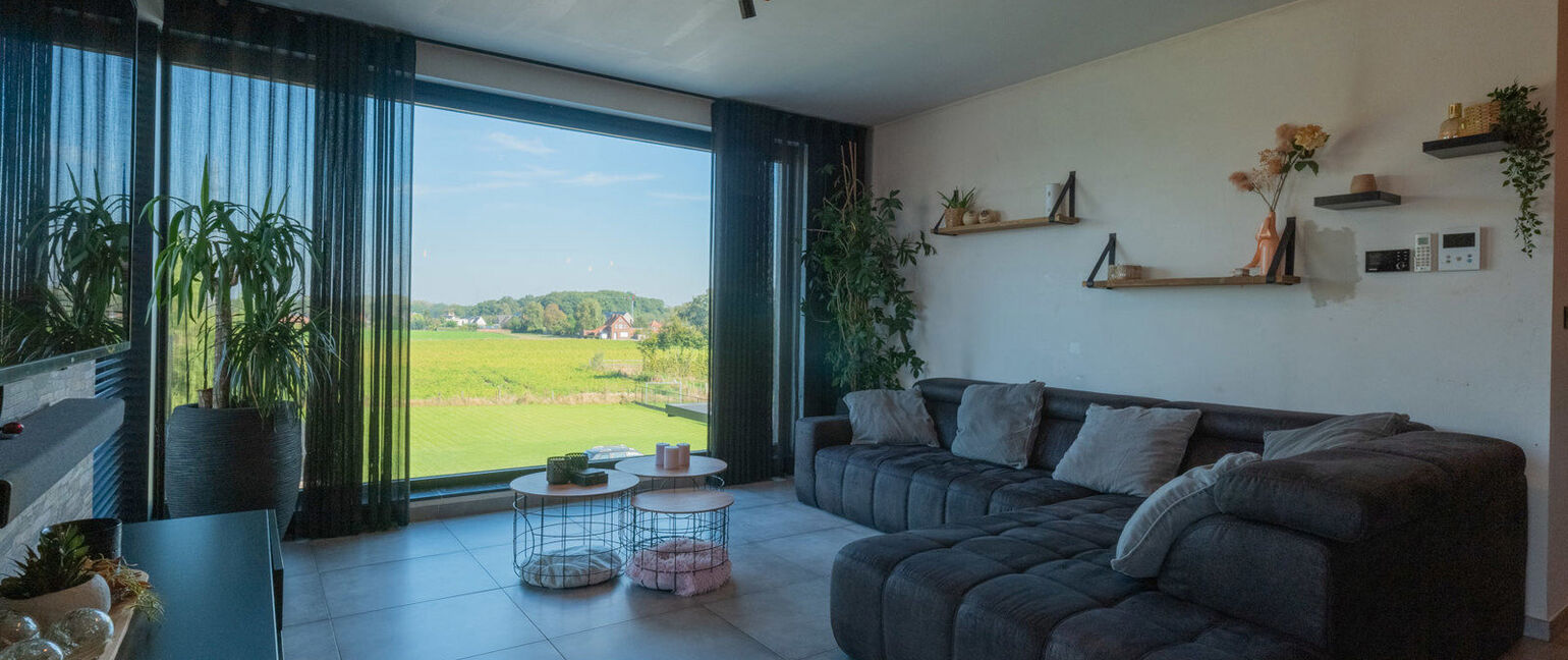 Appartement te koop in Dilsen-Stokkem
