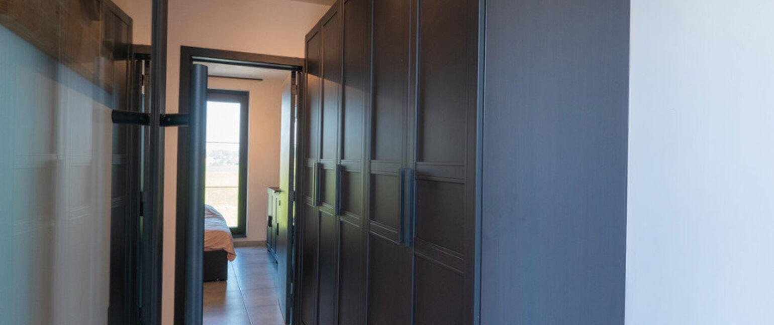 Appartement te koop in Dilsen-Stokkem