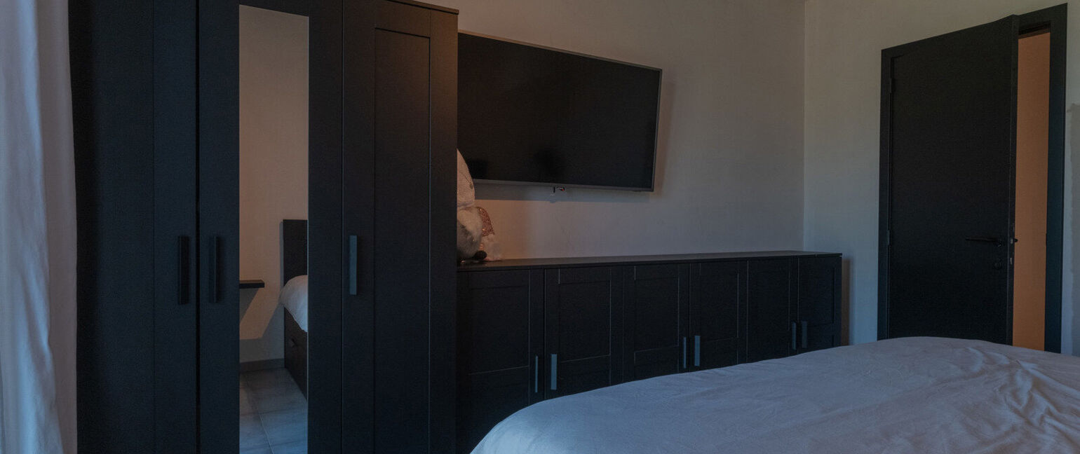 Appartement te koop in Dilsen-Stokkem