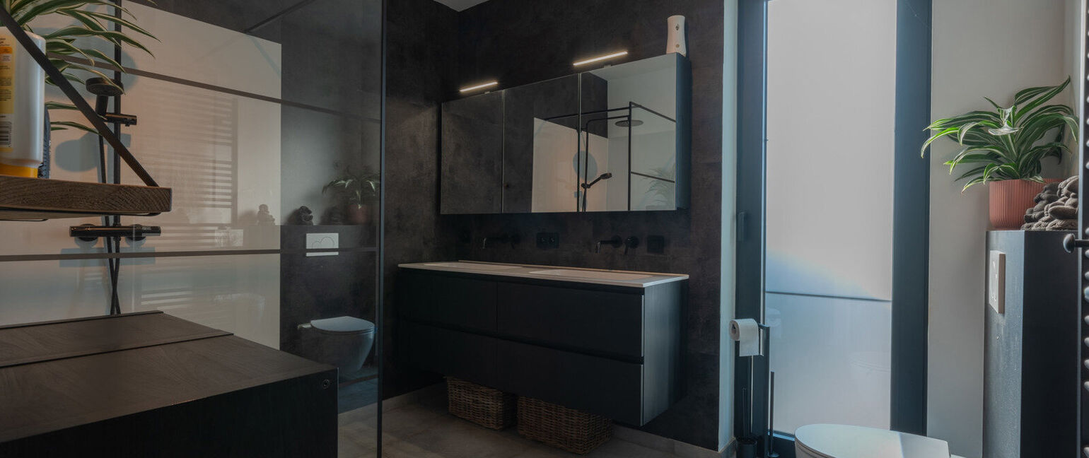 Appartement te koop in Dilsen-Stokkem