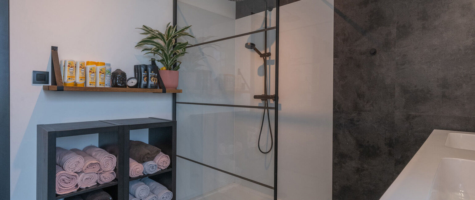 Appartement te koop in Dilsen-Stokkem