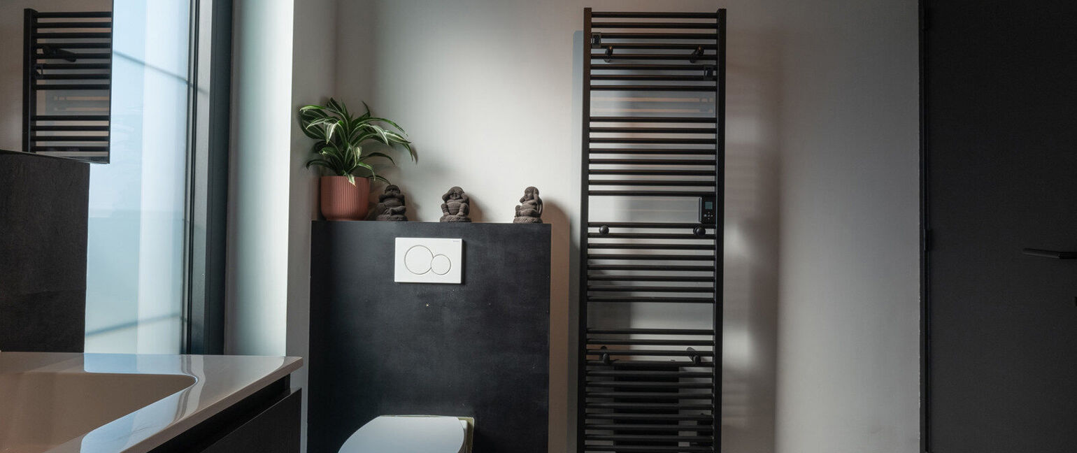 Appartement te koop in Dilsen-Stokkem