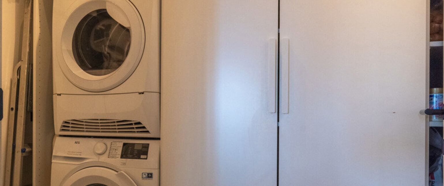 Appartement te koop in Dilsen-Stokkem