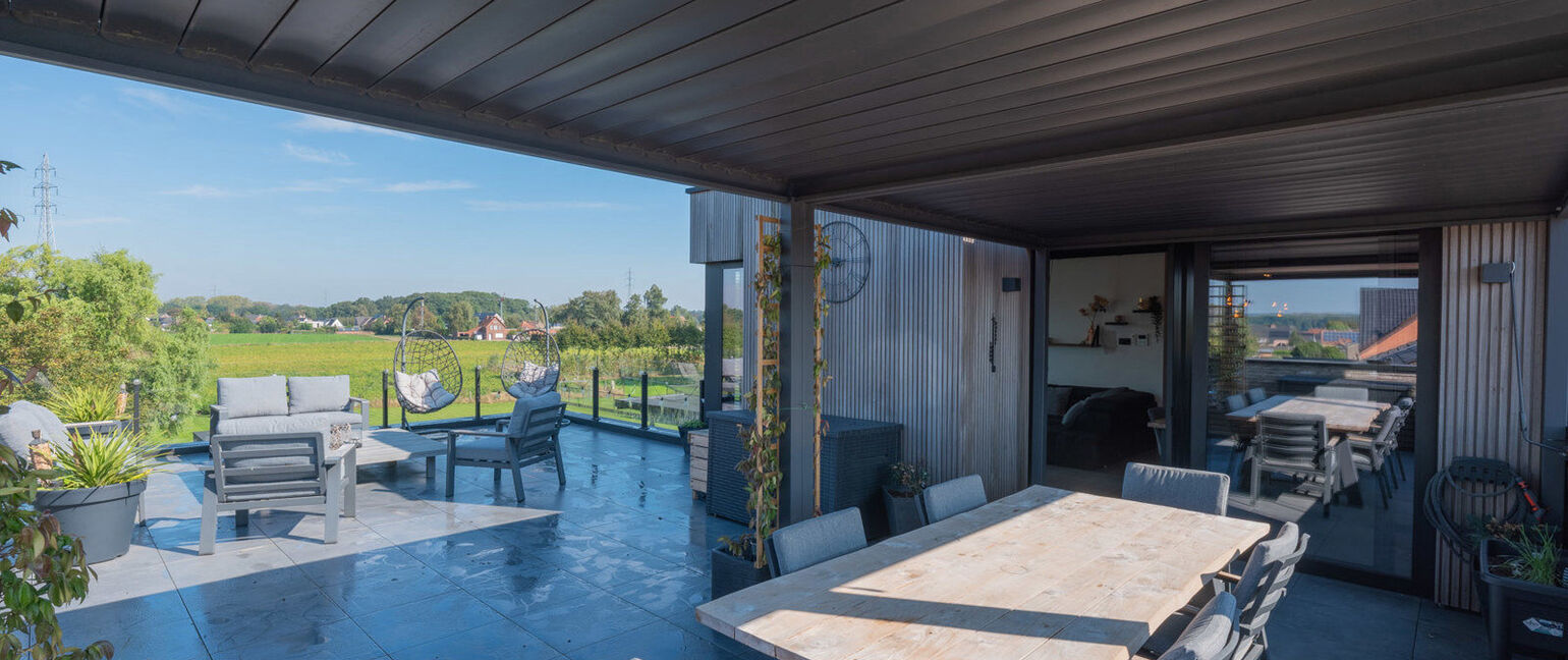 Appartement te koop in Dilsen-Stokkem