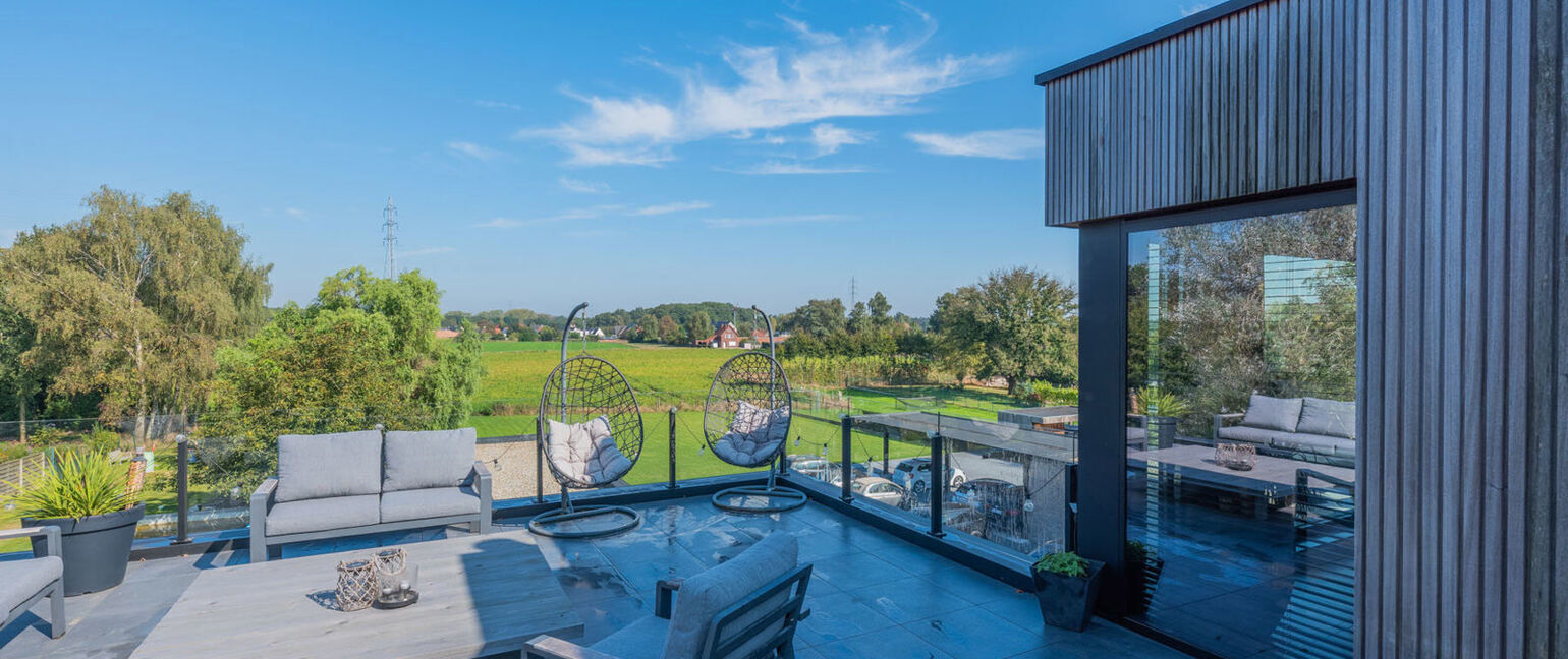 Appartement te koop in Dilsen-Stokkem