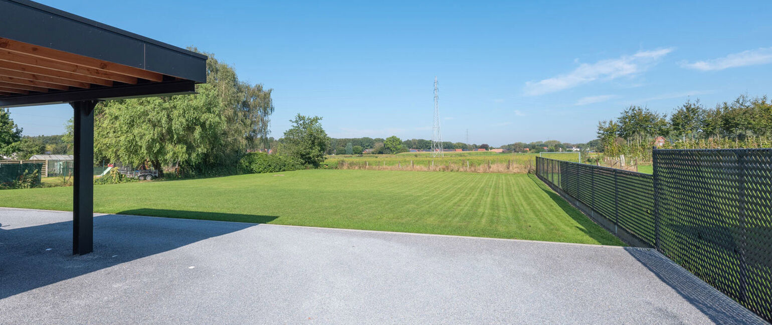 Appartement te koop in Dilsen-Stokkem