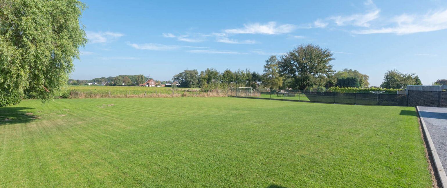 Appartement te koop in Dilsen-Stokkem