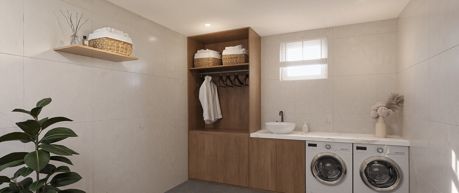 Appartement te koop in Dilsen-Stokkem