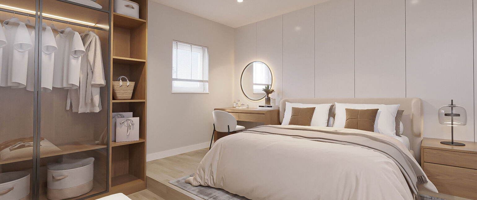Appartement te koop in Dilsen-Stokkem