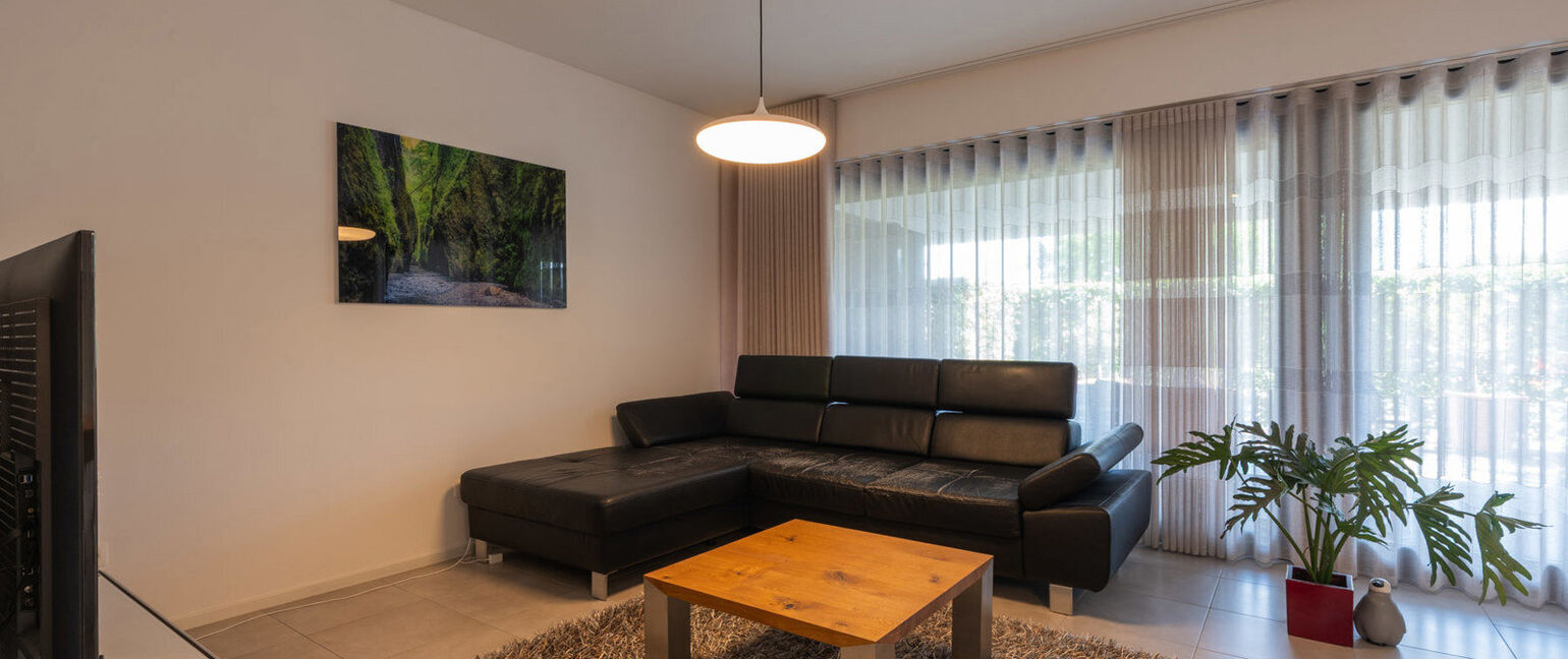 Appartement te koop in Dilsen-Stokkem
