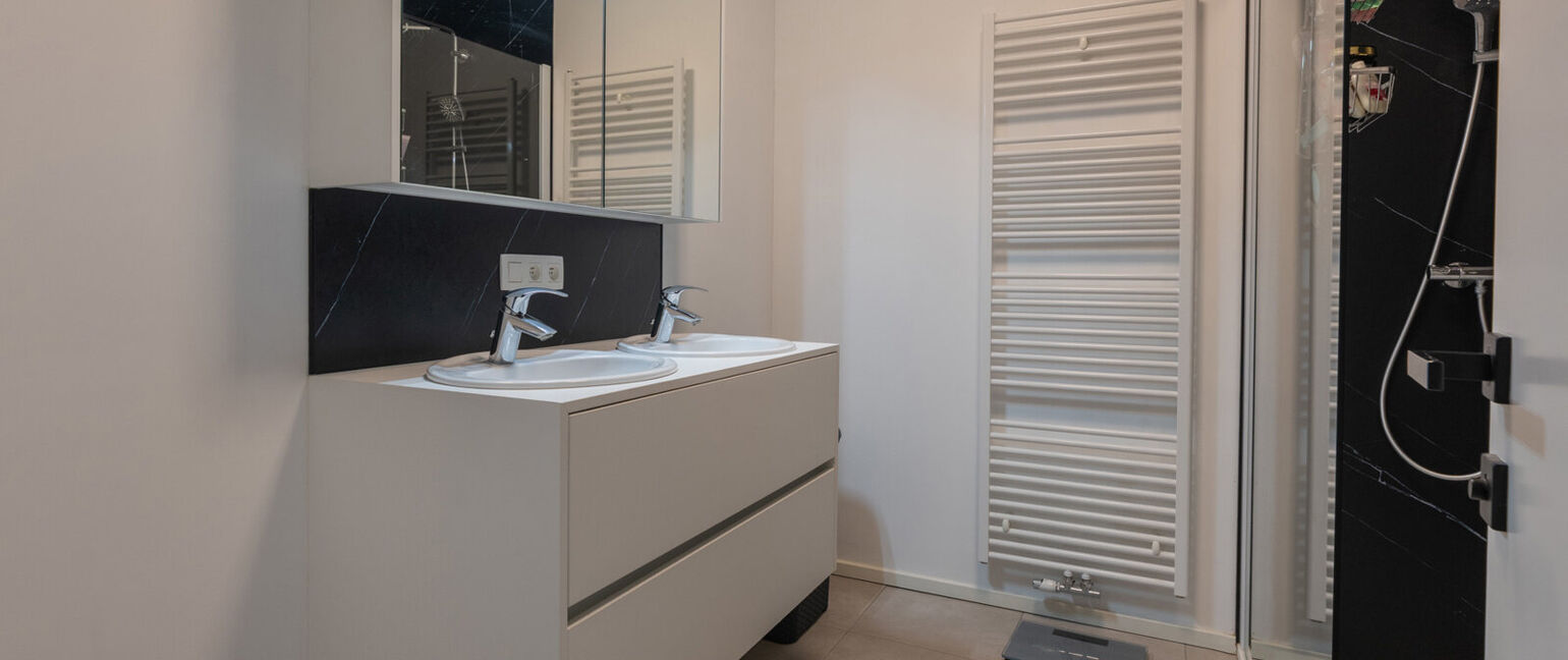 Appartement te koop in Dilsen-Stokkem