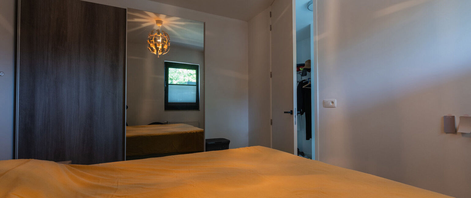 Appartement te koop in Dilsen-Stokkem