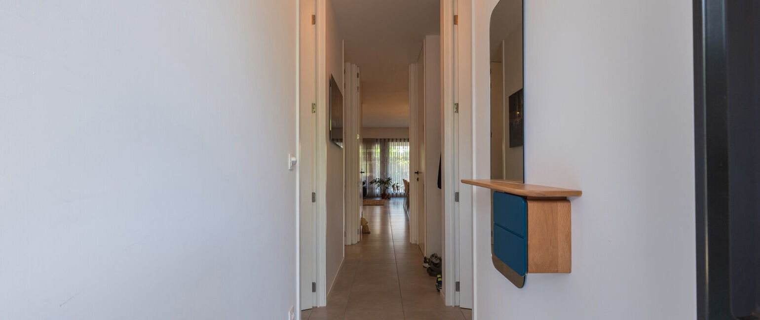 Appartement te koop in Dilsen-Stokkem