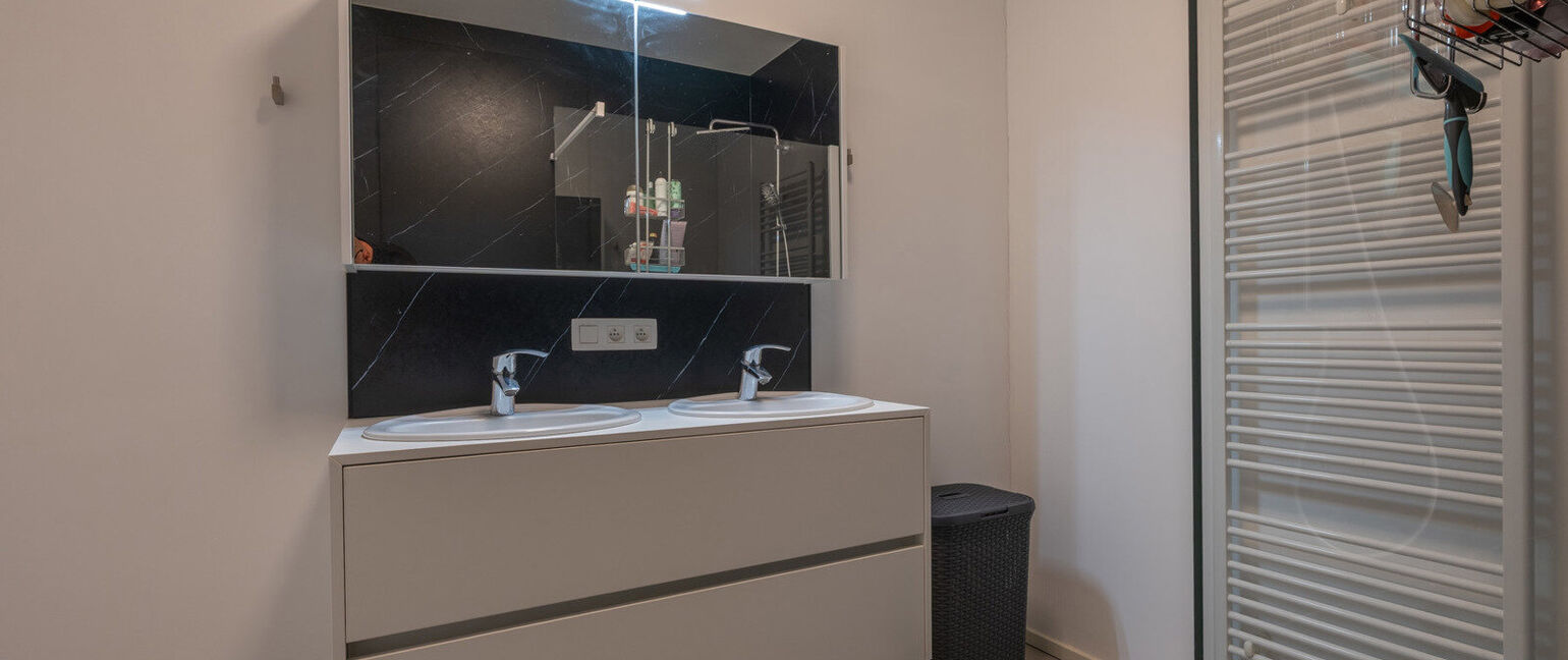 Appartement te koop in Dilsen-Stokkem