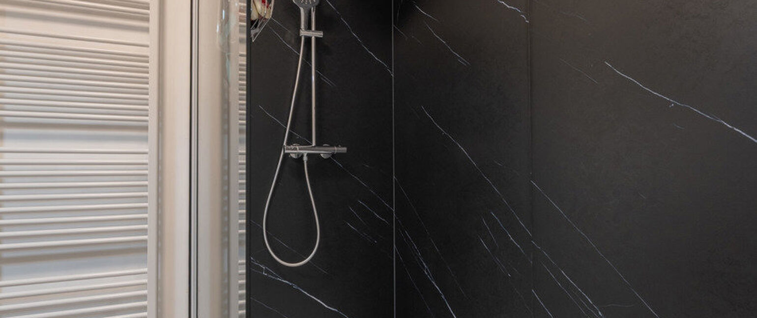 Appartement te koop in Dilsen-Stokkem