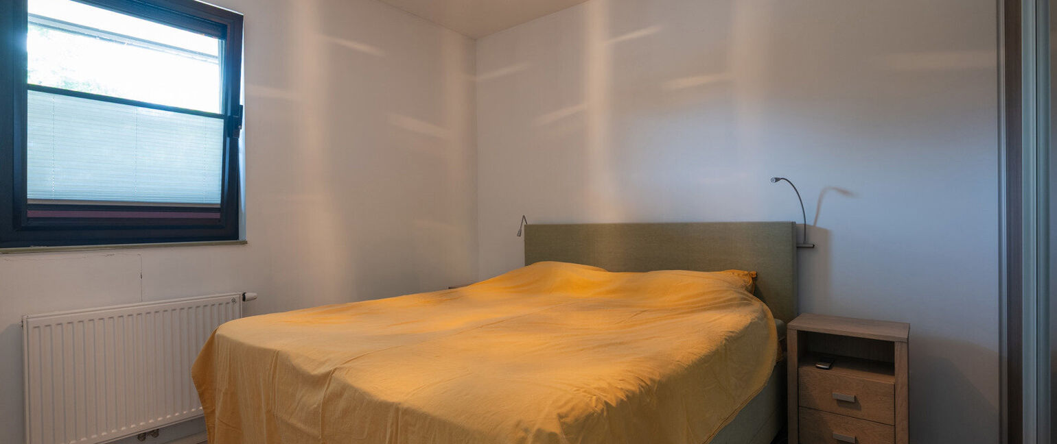 Appartement te koop in Dilsen-Stokkem