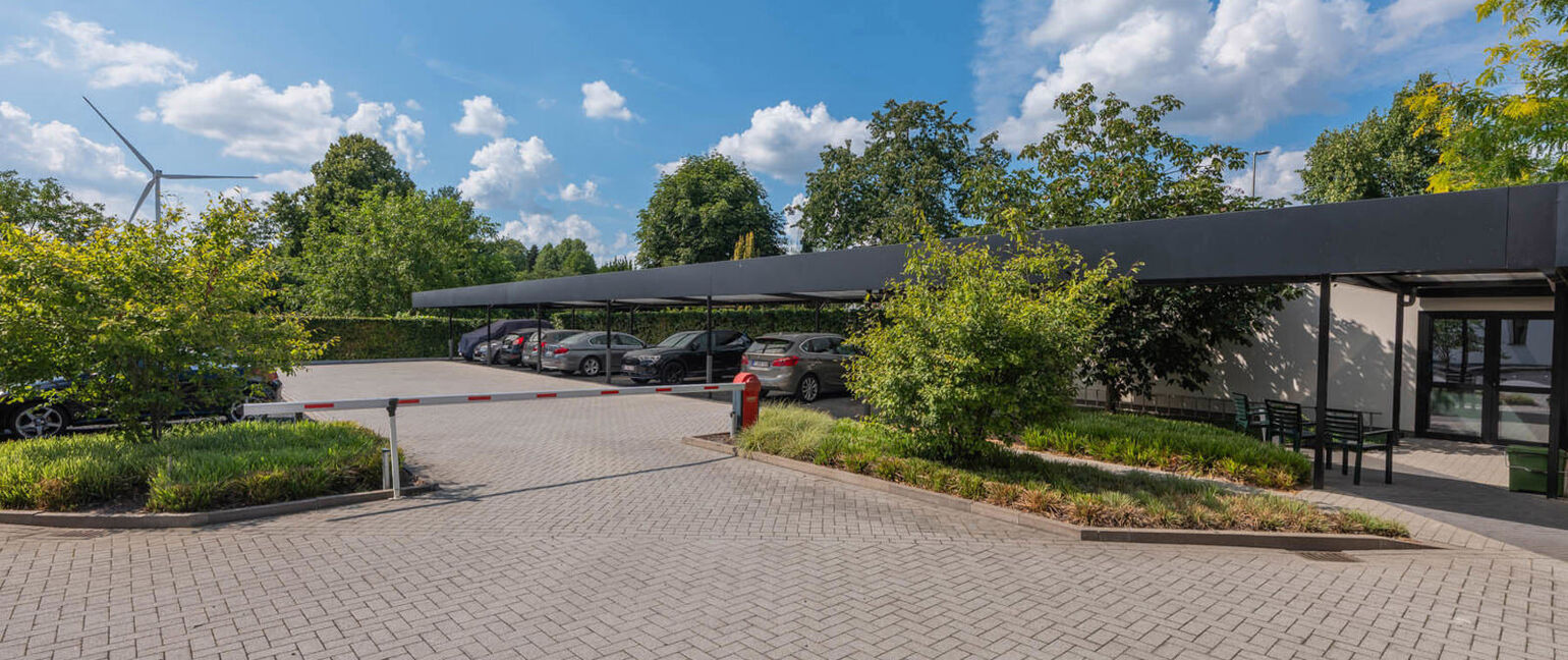 Appartement te koop in Dilsen-Stokkem