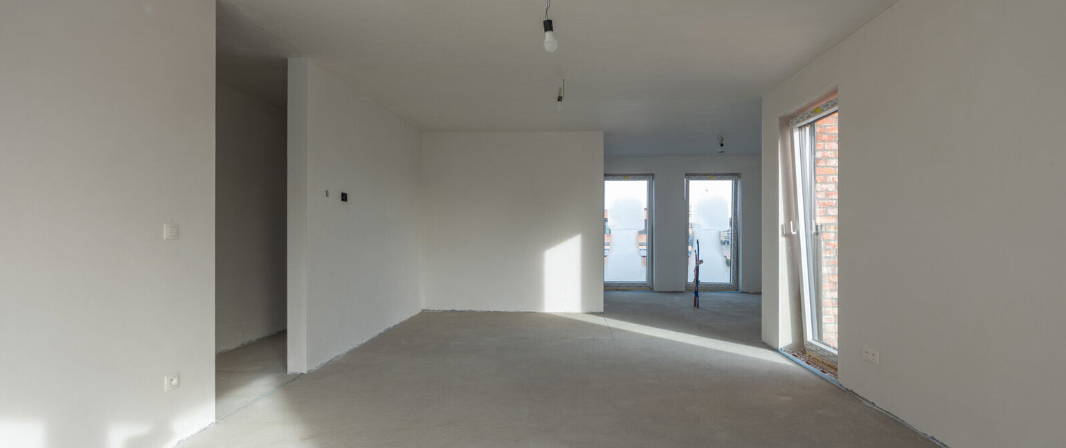 Appartement te koop in Dilsen-Stokkem