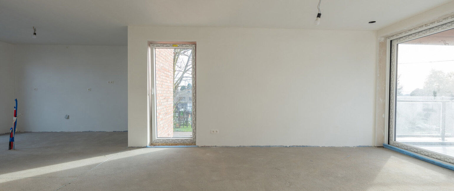 Appartement te koop in Dilsen-Stokkem