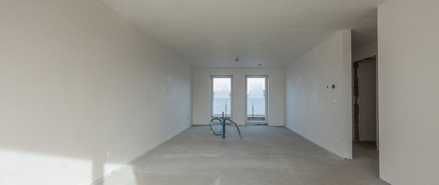 Appartement te koop in Dilsen-Stokkem