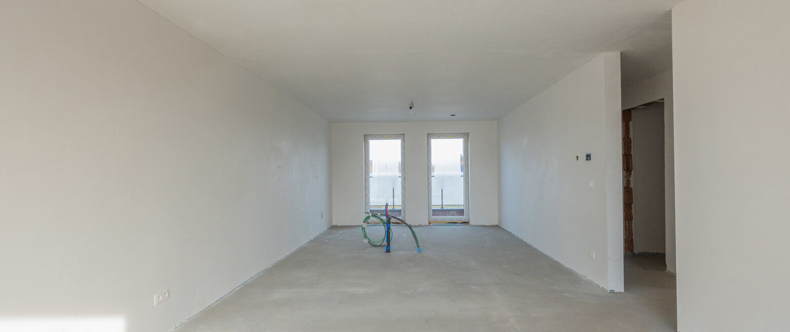 Appartement te koop in Dilsen-Stokkem