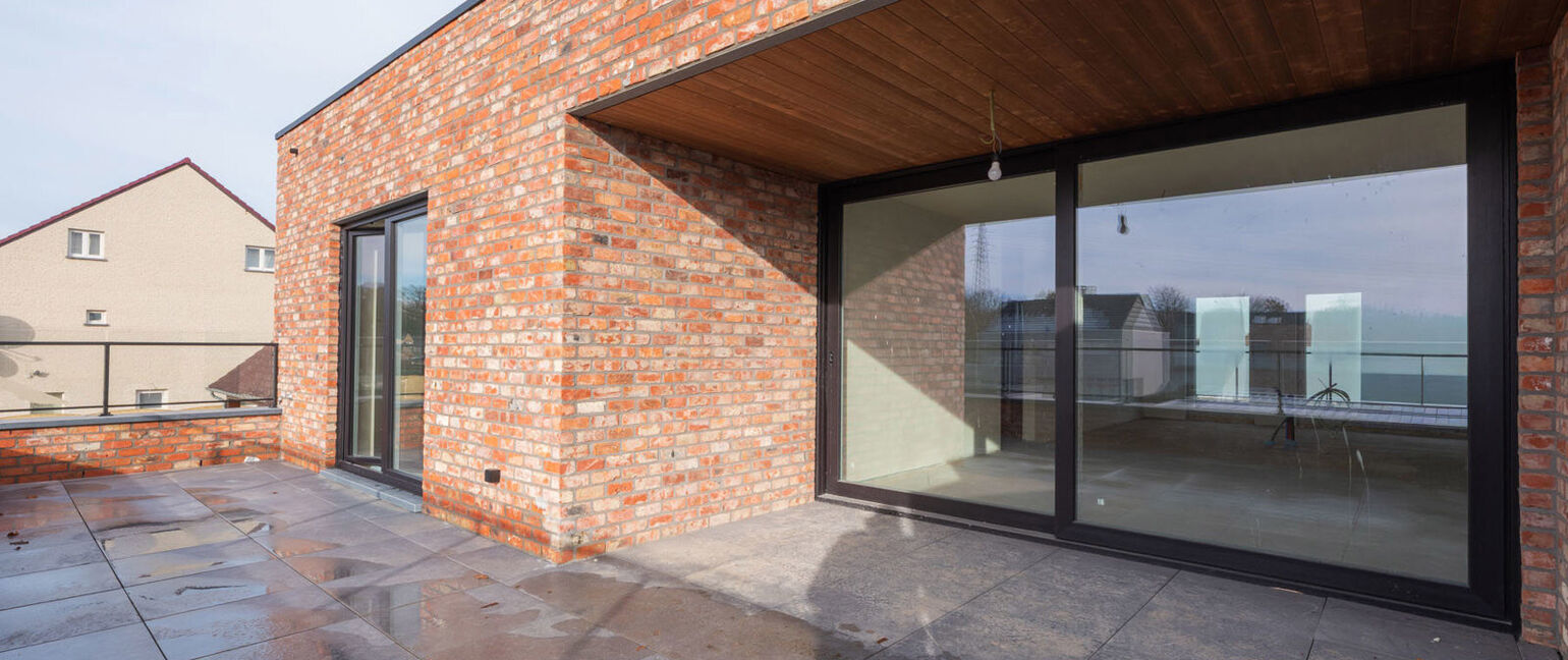 Appartement te koop in Dilsen-Stokkem