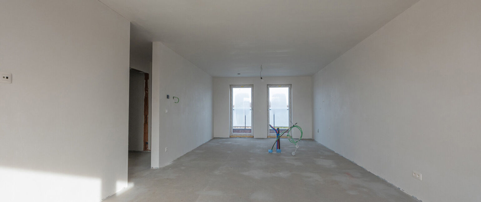 Appartement te koop in Dilsen-Stokkem