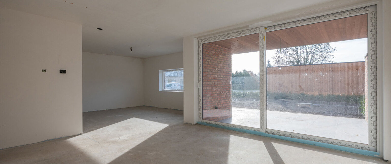 Appartement te koop in Dilsen-Stokkem